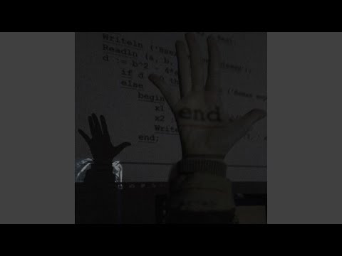 Nie mogę ciebie już słuchać