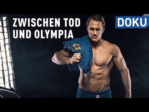 Fighter - zwischen Tod und Olympia | Sport | doku