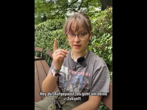 Schluss mit Abfragen und Exen! Jetzt!