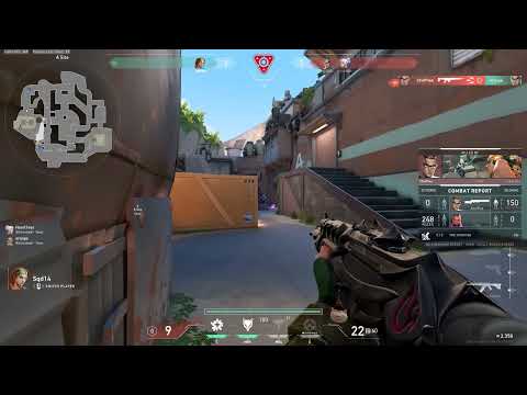 Holy Sh!t... with 9 hp!