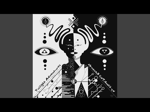 Billy Goat (Original Mix)