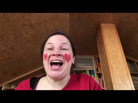 6. Musikstunde vom 13.2.2021