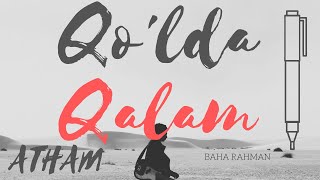 Download Lagu Gratis