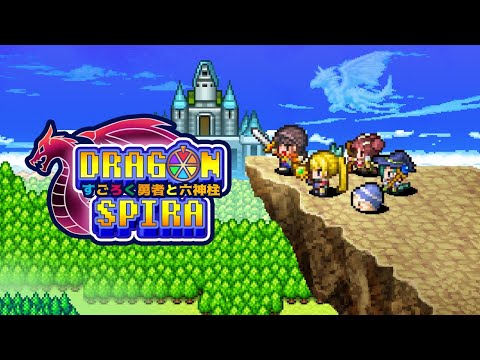 إɥ饴󥹥ԥ ͦԤϻPV