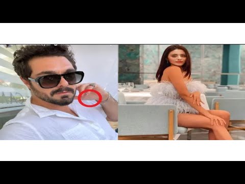 HALILOVA BOLEST - STO POKAZUJU MRLJE NA NJEGOVOJ RUCI?