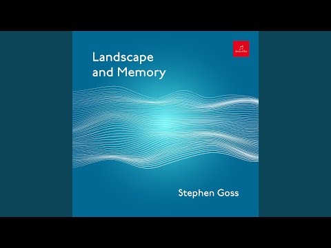 Verismo: VII. Largo al factotum, Barber of Seville (Rossini)