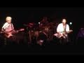 Little Feat - 2011 Negril, Jamaica - One Breath At A Time