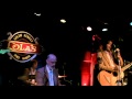 the Travoltas "1978"
