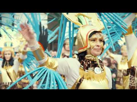 Riječki karneval 2022.