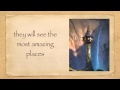 The Land Of Stories The Wishing Spell Trailer