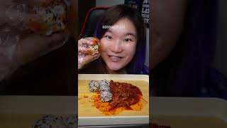 Download lagu VIEWERS CRIME FOR COOKING DAKBAL CETATUL BONELESS FEET WRONG EONNIE KITCHEN mp3