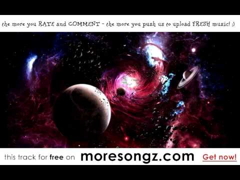 The Ceejebs - Eti Ufok