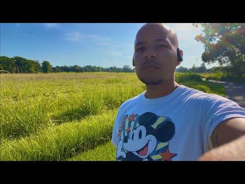 GOD HAS A MESSAGE FOR YOU…