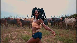 Download lagu KORRA OBIDI - ONE LIFE ( VIDEO) mp3 Download lagu KORRA OBIDI - ONE LIFE ( VIDEO) mp3