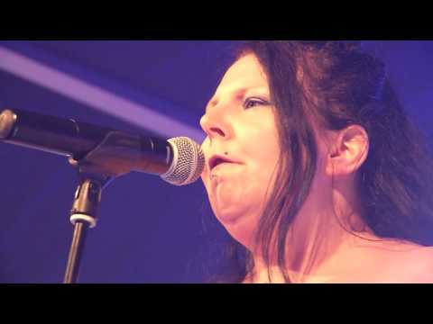 MEgional 2016 07 26 - Unsere Nachrichten für das Mittlere Erzgebirge