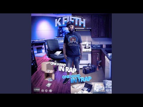 Tester (feat. Baby Bugsy, Spenn Da Benn, Popeye & Feaba)