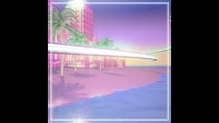 DJ Khaled &amp; Drake - To The Max [ slowed + reverb ]