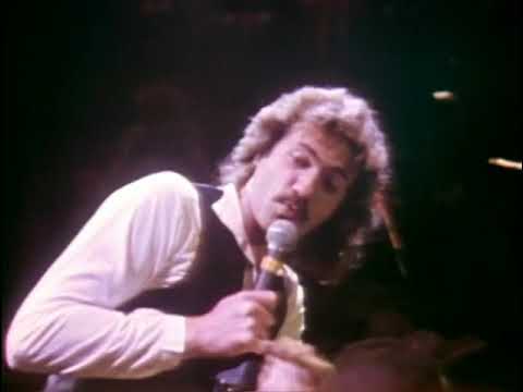 Borrowed Time by Styx