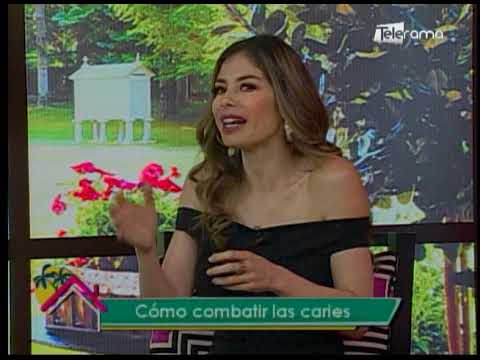 Cuándo es necesario un tratamiento de conducto 