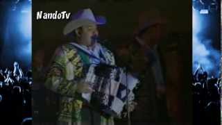 Intocable - Mil Noches