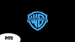Download lagu Warner Bros. Pictures (2010, variant) mp3
