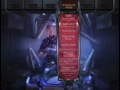 Terminator 2 DVD Skynet Edition Menu Exclusive T2 Skynet Edition Clip