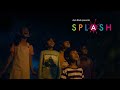 Axis Bank Splash 2022 Master Film