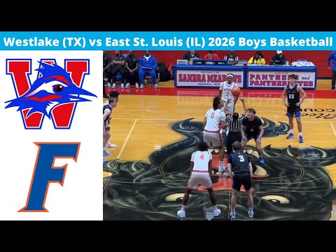 Austin Sports Rewind and IMCOMING NETWORK