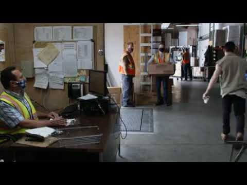 Mickey | "fuck you and fuck you and specially fuck you" | S11 E01(ENG)