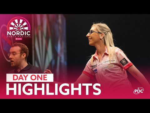 YouTube thumbnail for video