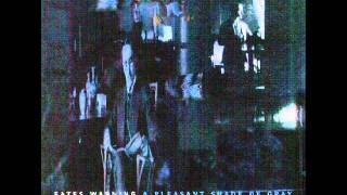 A pleasant shade of gray(Part 7) -  Fates Warning