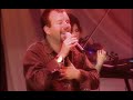 Casting Crowns - 2004 - If We Are The Body
