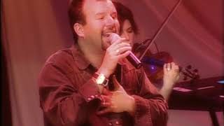 Casting Crowns - 2004 - If We Are The Body