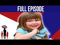 100th Episode Special - Family Revisited | Full Episode | Supernanny