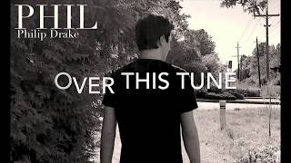 Philip Drake - So In Tune