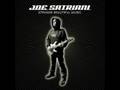 Joe Satriani - Mind Storm 