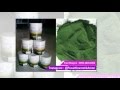 Iklan Pelangsing Pelangsing Perut Obat Pelangsing Badan 6285648004092 I Sat