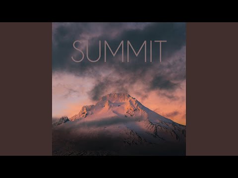 Summit