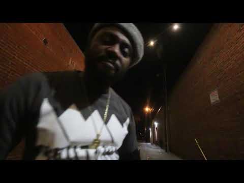 Lace Leno - moralz & Principalz (Official Music Video)