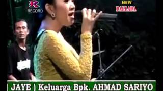 Download lagu Mawar Bodas - Rena KDI Palapa mp3