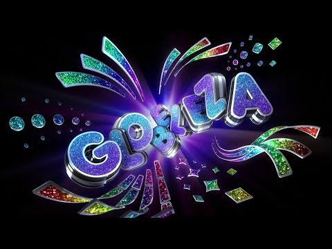Música Tema do Carnaval Globeleza - Completa