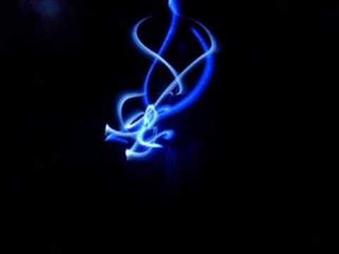 Bass Rockers Vs DJ Pedros-6 Little Eggs (Tom Van Beat Remix)