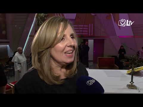 Izdvojeno 2.3.2019. - Čedo Antolić obilježio 50 godina glazbene karijere