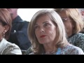 VATICANO Das EWTN Nachrichtenmagazin Aus Rom Episode 303 Vom 29 7 2017