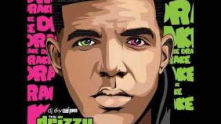 I Get Paper -Drake ft Kevin Cossom
