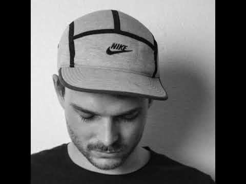 Metamatics - For Brother (Per Hammar Dubb) [Trommel Exclusive Download]