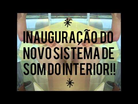 FAVELA SOUND SYSTEM @ DUB THE JUNGLE