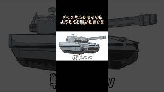 【手描き】パパ買って【獅白ぼたん/切り抜き/hololive/エビフライ】