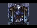 https://youtu.be/sRDpdEdK2Qc