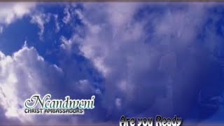 Download lagu Jesus is coming again - Ncandweni Christ Ambassadors (music video) mp3